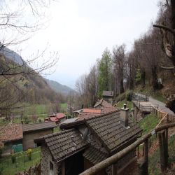 05Baitedelluca