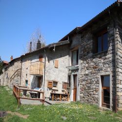 11Baitedelluca