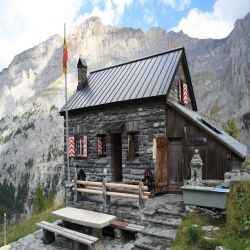 01Balmhornhutte