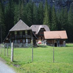 07Balmhornhutte