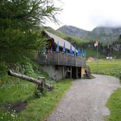 02Berggasthausaelggialp