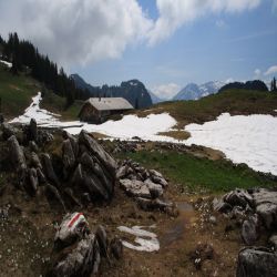 02Berggasthausoberstockenalp