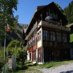 01Berghausplanalp