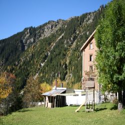 04Berghotelmaderanertal