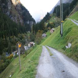 05Berghotelmaderanertal