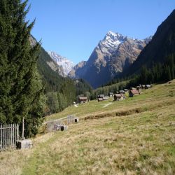 08Berghotelmaderanertal