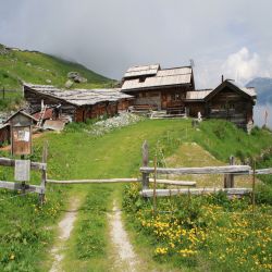 Cabane-d-Essertse