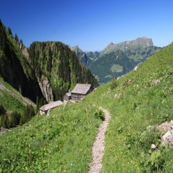 Cabane-de-Bounavaux