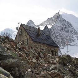 Cabane-de-Moiry