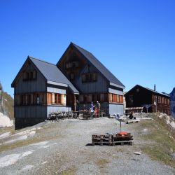 Cabane-de-Prafleuri