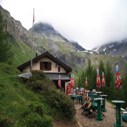 Cabane-de-la-Tieche