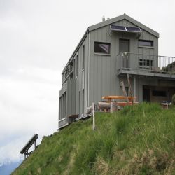 Cabane-de-la-Tourche