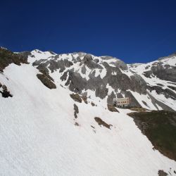 Cabane-des-Audannes