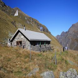 Cabane-des-Ecoulaies