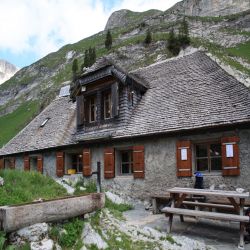 Cabane-des-Marindes