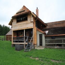 Cabane-des-Portes