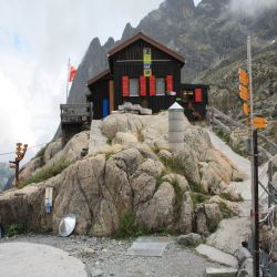 Cabane-du-Vieux-Emosson