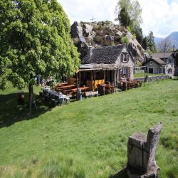 Capanna-Monti-di-Lego