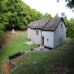 Rifugio-Sant-Anna