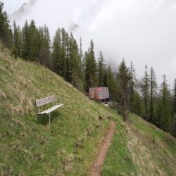 Rifugio-la-Reggia