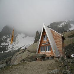 Sidelenhutte2