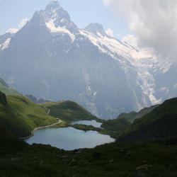 Bachalpsee