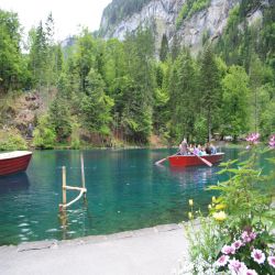 Blausee-2