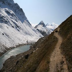 Cornopass