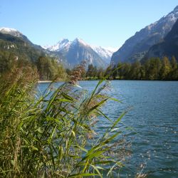 Funtenensee