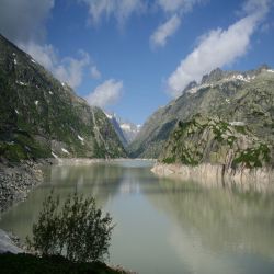 Grimselsee