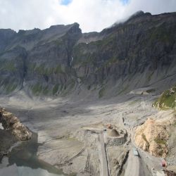 Lac-du-Vieux-Emosson