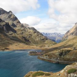 Lago-Bianco2