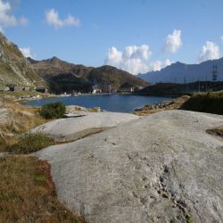 Lago-della-Piazza