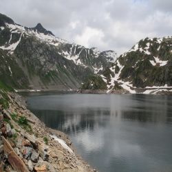 Lago-della-Sella