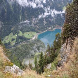 Lago-di-Poschiavo