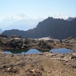 Lotschbergsee