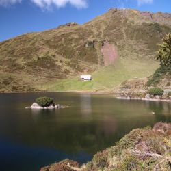 Murgsee