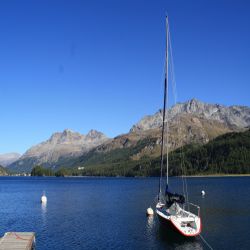 Silsersee2