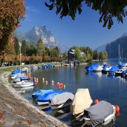 Walensee