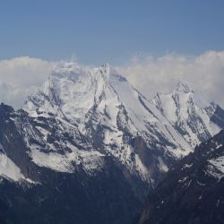 Altels-Balmhorn-Rinderhorn2