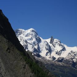 Breithorn