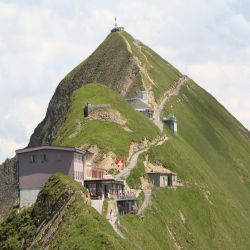 Brienzer-Rothorn