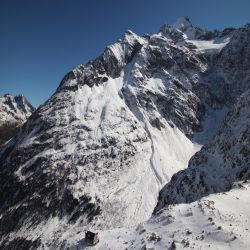 Chli_Griessenhorn