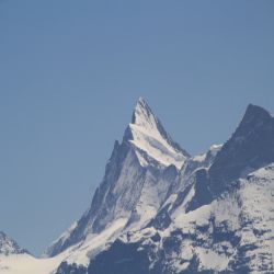 Finsteraarhorn2