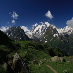 Grand-Combin-Combin-de-Corbassire-Petit-Combin