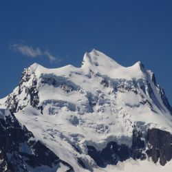 Grand-Combin