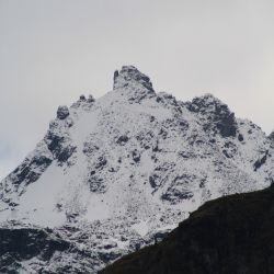 Grand-Mont-Calme