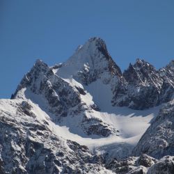 Griessenhorn