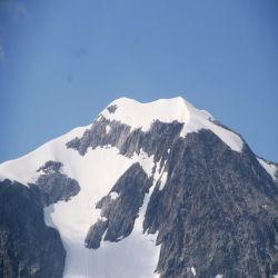 Gwachtenhorn