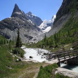 La-Borgne-de-Ferpcle-Mont-Min-Glacier-du-Mont-Min
